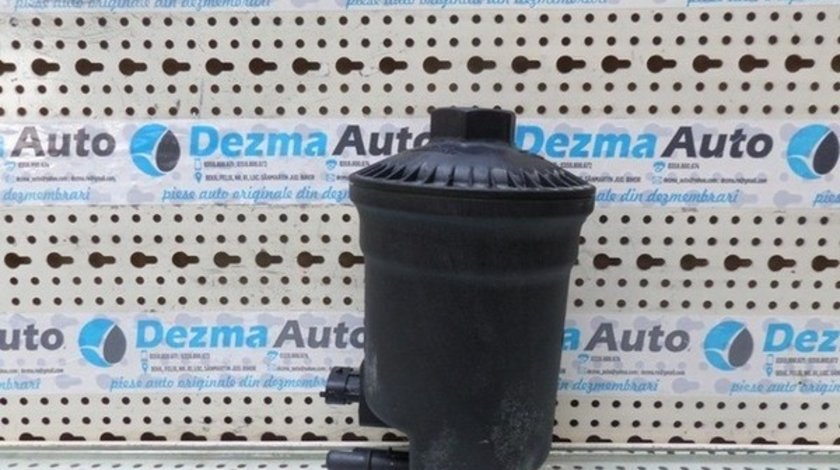 Carcasa filtru combustibil Opel Insignia A20 DTJ, GM13244294