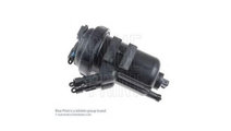 Carcasa filtru combustibil Opel MERIVA 2003-2010 #...