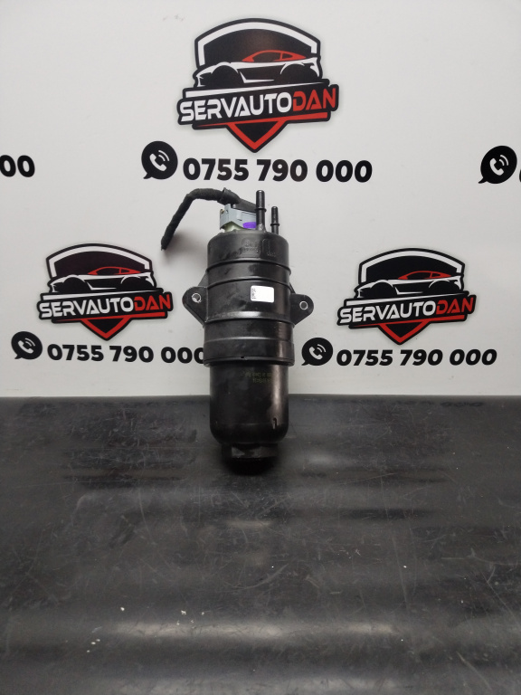 Carcasa filtru combustibil Opel Movano C (2021->) 2.2 Motorina 2024, -