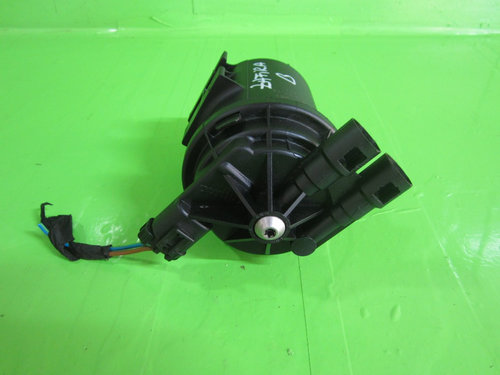 CARCASA FILTRU COMBUSTIBIL OPEL ZAFIRA B 1.7 CDTI 83KW 110CP FAB. 2005 - 2014 ⭐⭐⭐⭐⭐
