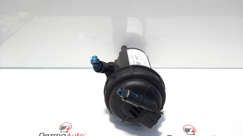 Carcasa filtru combustibil, Opel Zafira B (A05) [Fabr 2006-2011] 1.9 cdti, Z19DT, GM13204107 (id:445137)