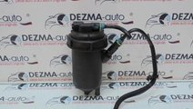 Carcasa filtru combustibil, Opel Zafira B (A05)