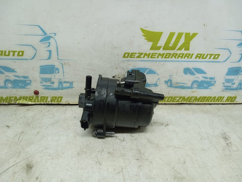 Carcasa filtru combustibil Peugeot 3008 2 [2016 - 2020] 1.6 hdi BH01