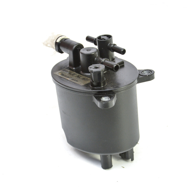 Carcasa Filtru Combustibil Peugeot 508 2010 - 2023 Motorina 190183, 1901 83
