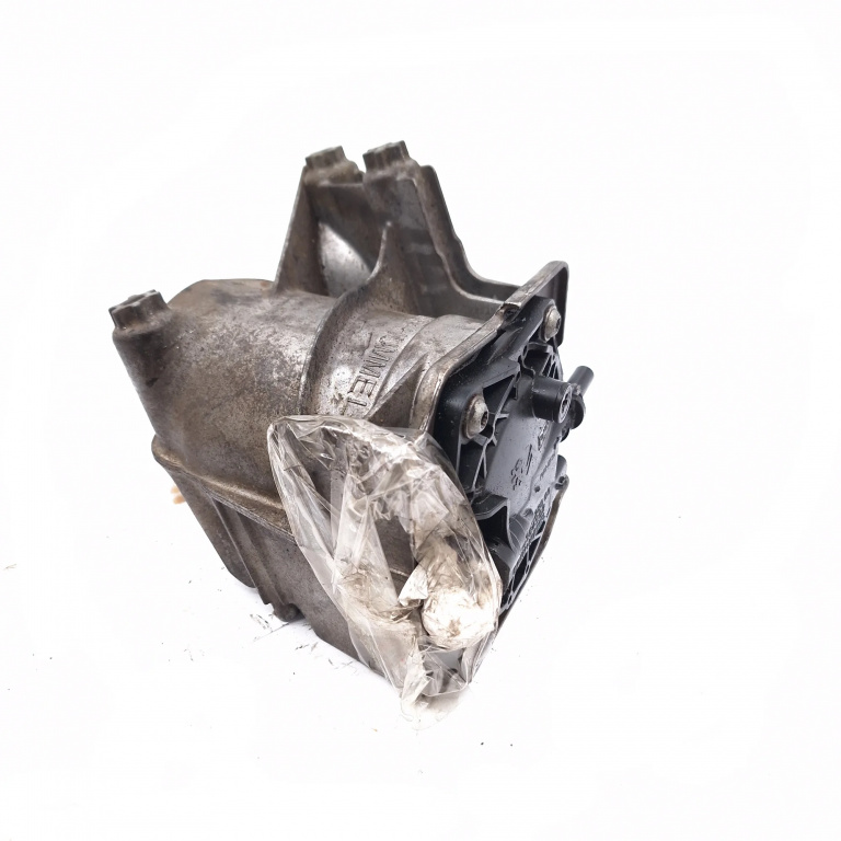 Carcasa Filtru Combustibil Peugeot 508 2010 - 2023 Motorina 981380228000, 9813802280 00, 1040354S02, 234204A