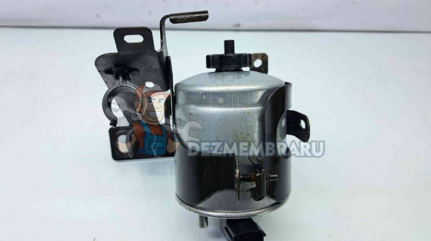 Carcasa filtru combustibil Renault Kangoo 2 Maxi (F61) [Fabr 2008-2022] OEM 1.5 DCI K9K808