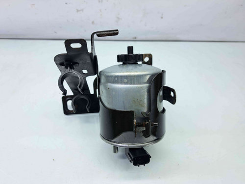 Carcasa filtru combustibil Renault Kangoo 2 Maxi (F61) [Fabr 2008-2022] OEM 1.5 DCI K9K808 1.5 DCI K...