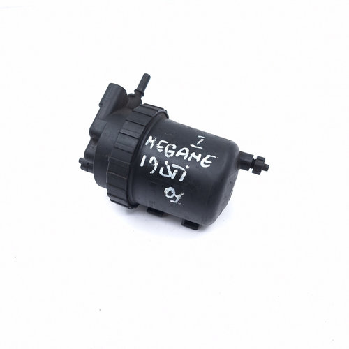 Carcasa Filtru Combustibil Renault MEGANE 1 1995 - 2002 Motorina 7700112820, 6350130, 7700-112-820, ...