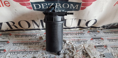 Carcasa filtru combustibil RENAULT Trafic II 2.5 dCi 146 CP cod 8200416953