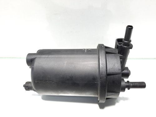 Carcasa filtru combustibil, Renault Vel Satis [Fabr 2001-2009] 2.2 dci, G9T600, 8200416942 (id:42516...