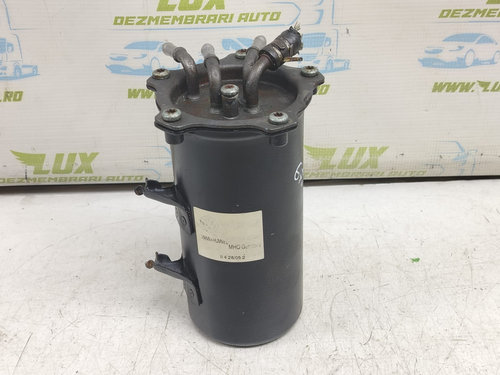 Carcasa filtru combustibil Seat Leon 2 1P [2005 - 2009] 1.9 tdi BKC