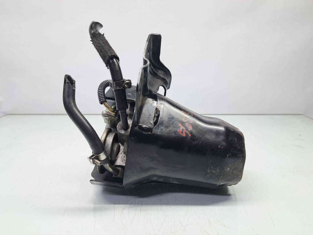 Carcasa filtru combustibil SUBARU Outback IV (BM, BR) [Fabr 2009-2014] OEM 2.0 2.0 110KW / 150CP