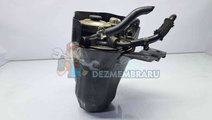 Carcasa filtru combustibil SUBARU Outback IV (BM, ...