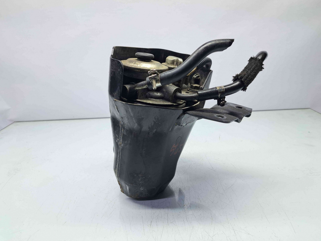 Carcasa filtru combustibil SUBARU Outback IV (BM, BR) [Fabr 2009-2014] OEM 2.0 2.0 110KW / 150CP