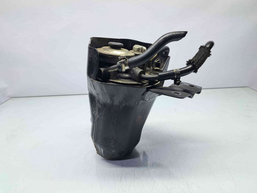 Carcasa filtru combustibil SUBARU Outback IV (BM, BR) [Fabr 2009-2014] OEM 2.0 2.0 110KW / 150CP
