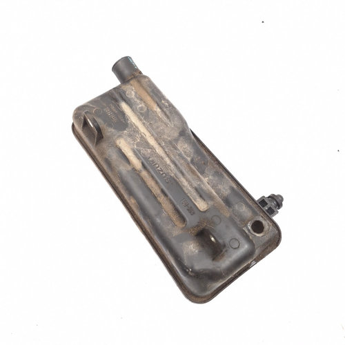 Carcasa Filtru Combustibil Suzuki Splash 2008 > 1.0 K10B Benzina 51Kr01 Mahle