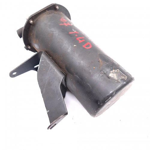 Carcasa Filtru Combustibil Tata Indica 1998-2018 1.4 Tdi - Motorina