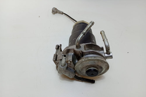 Carcasa filtru combustibil Toyota Yaris