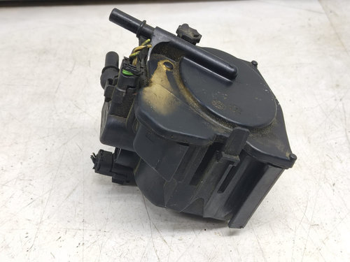 Carcasa filtru combustibil Vk939/2 Peugeot 307 [2001 - 2005]