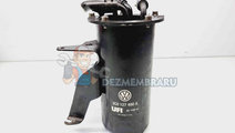 Carcasa filtru combustibil Volkswagen Passat B6 (3...