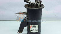 Carcasa filtru combustibil Volkswagen Scirocco (13...