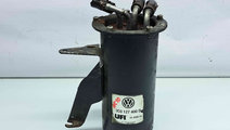 Carcasa filtru combustibil Volkswagen Scirocco (13...