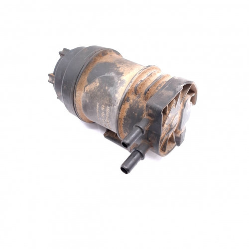 Carcasa Filtru Combustibil Volvo V70 3 (BW) 2007 - Prezent 6G9N9155CB, 6650473180, 6G9N-9155-CB, 307...