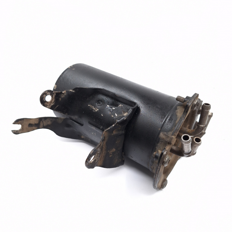 Carcasa Filtru Combustibil VW GOLF 5 2003 - 2009 Motorina 41107