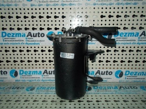 Carcasa filtru combustibil Vw Golf 6 Variant, 1.6 tdi