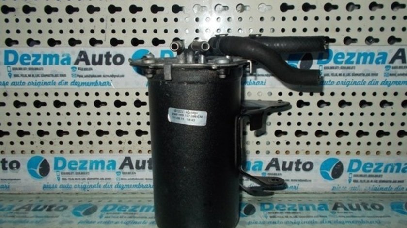 Carcasa filtru combustibil Vw Golf 6 Variant, 1.6 tdi