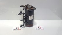 Carcasa filtru combustibil, Vw Jetta 3 (1K2) 2.0 t...