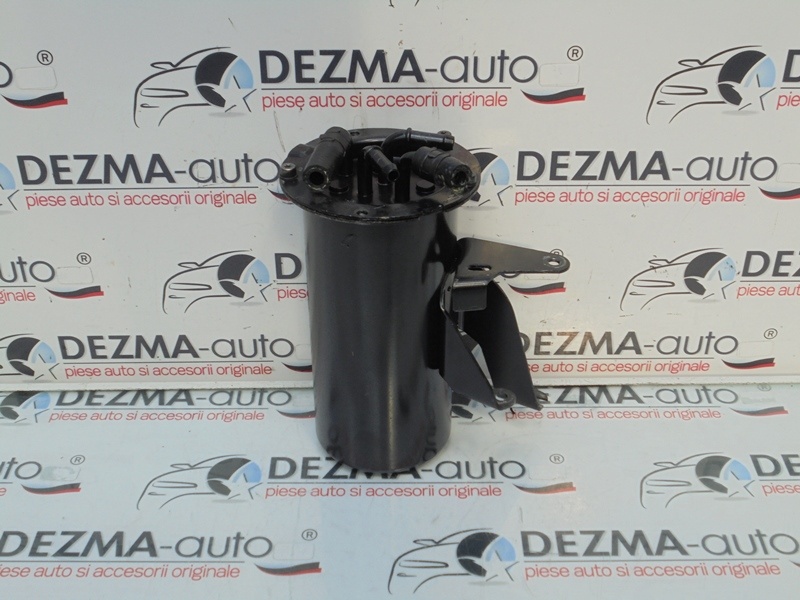 Carcasa filtru combustibil, Vw Passat Variant (3C5) 2.0tdi
