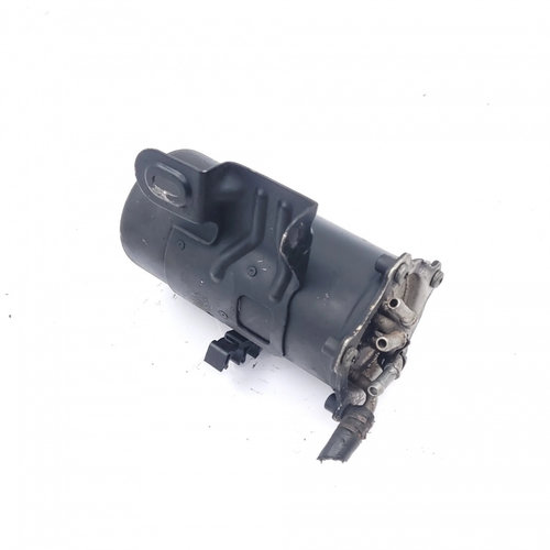 Carcasa Filtru Combustibil VW PHAETON (3D) 2002 - 2016 Motorina