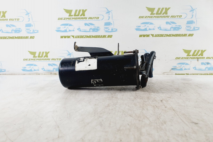 Carcasa filtru commbustibil 1.9 tdi BKC Volkswagen VW Passat B6 [2005 - 2010]