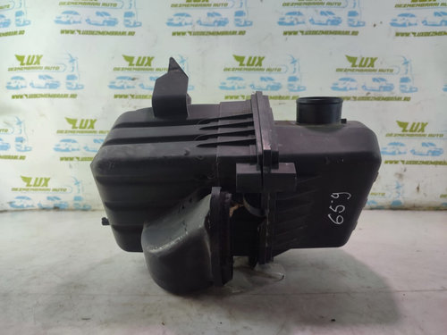 Carcasa filtru de aer 23310-34100 2.0 e-XDI D20DTF SsangYong Korando 3 [2010 - 2013] 2.0 e-XDI D20DT...