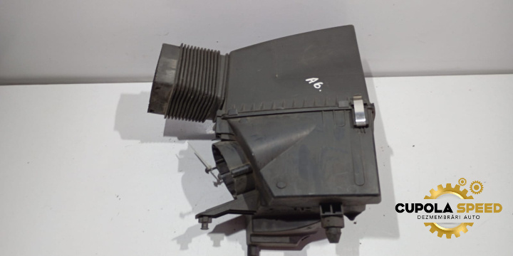 Carcasa filtru de aer 4F0133835H 2.0TDI Audi A6 4F/C6 [2004 - 2008]