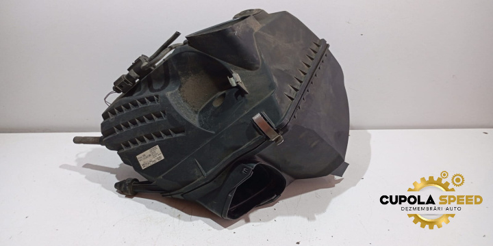 Carcasa filtru de aer 4F0133837 3.0tdi Audi A6 4F/C6 [2004 - 2008]