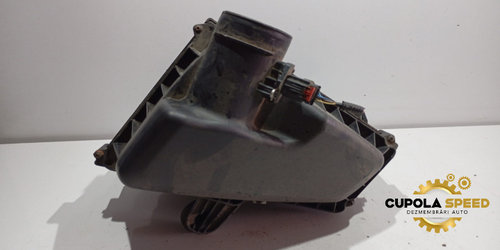 Carcasa filtru de aer AG91-9600-AA Ford Mondeo MK4 [2007 - 2010]