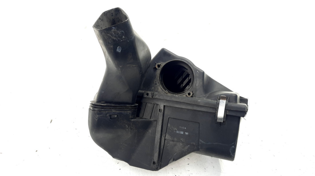 Carcasa filtru de aer, cod 7797460-07, Bmw 1 (E81, E87) 2.0 diesel, N47D20A (id:521280)