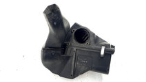 Carcasa filtru de aer, cod 7797460-07, Bmw 1 (E81,...