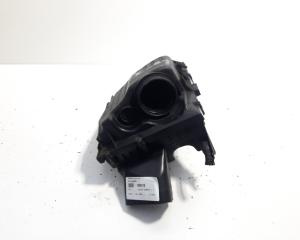 Carcasa filtru de aer, Opel Insignia A, 2.0 CDTI, A20DTH (id:694696)