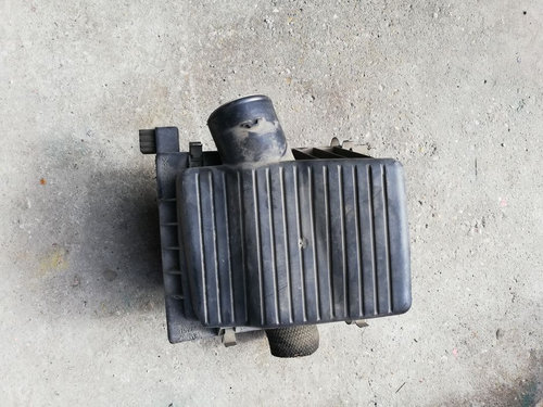 Carcasa filtru de aer Opel Vectra B 2.0 dti Y20DTH