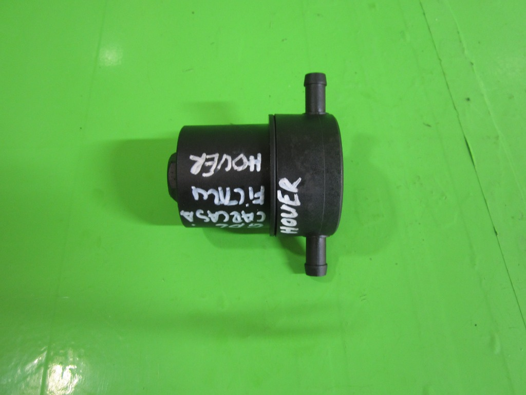 CARCASA FILTRU GPL GWM HOVER 2.4 BENZINA 93KW 126CP FAB. 2005 – 2008 ⭐⭐⭐⭐⭐