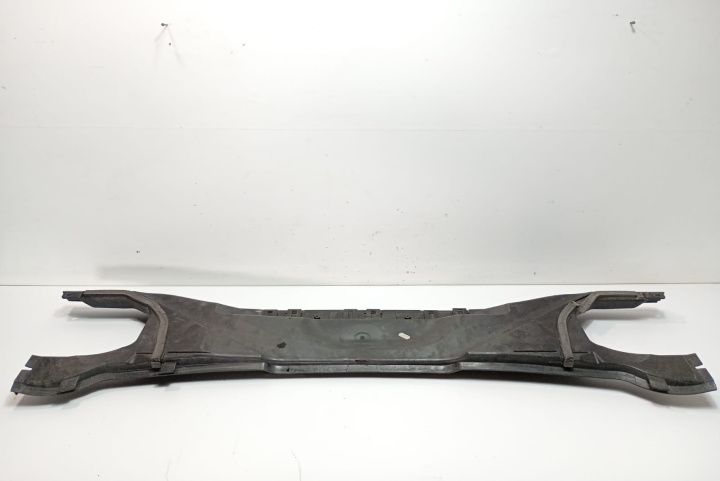 Carcasa filtru habitaclu 64316924277 BMW Seria 3 E90/E91/E92/E93 [2004 - 2010]