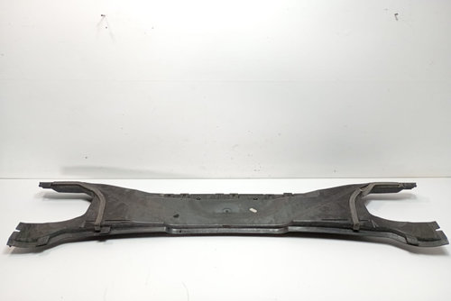 Carcasa filtru habitaclu 64316924277 BMW Seria 3 E90/E91/E92/E93 [2004 - 2010]