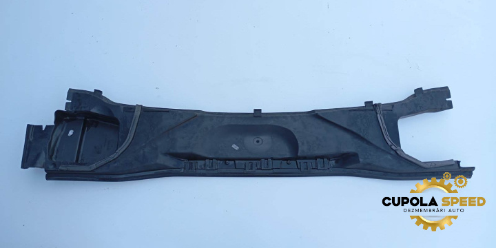 Carcasa filtru habitaclu 6924277-10 BMW Seria 3 E90 [2004 - 2010]