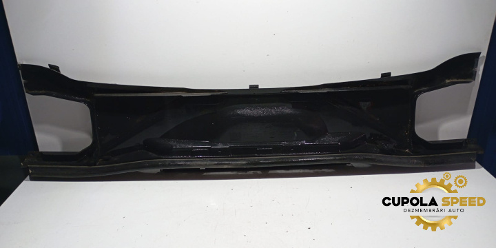 Carcasa filtru habitaclu 6924277-10 BMW X1 E84 [2009 - 2012]