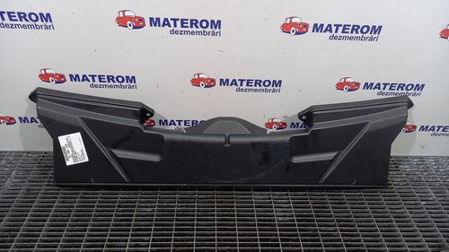 CARCASA FILTRU HABITACLU BMW SERIA 3 E 90 SERIA 3 E 90 2.0 D - (2004 2007)
