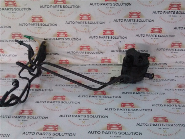 Carcasa filtru motorina 1.4 HDI PEUGEOT 206 an fabr.2005