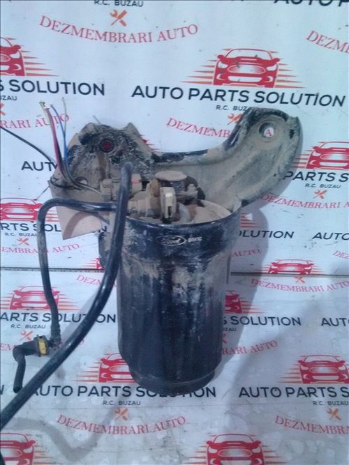Carcasa filtru motorina 1.5d FORD CONNECT an fabr. 2019